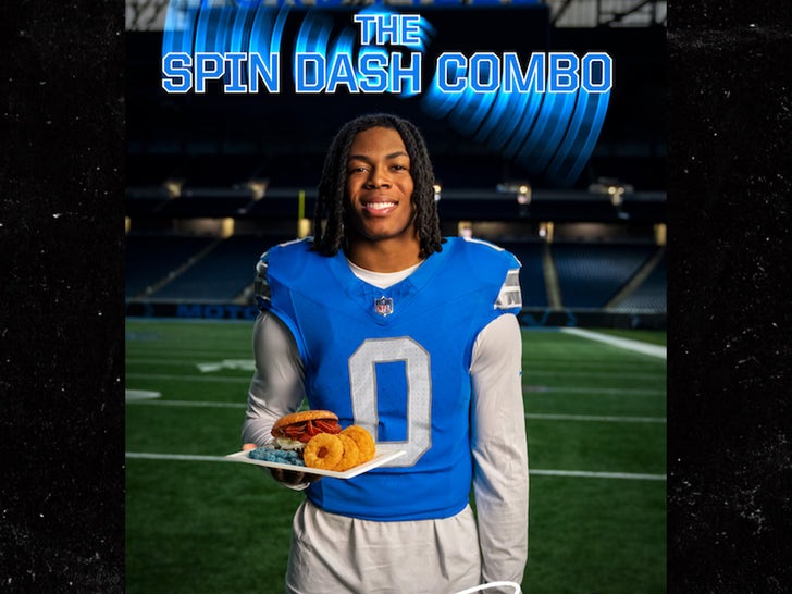 1125-Lions-Thanksgiving-Food-Sub1