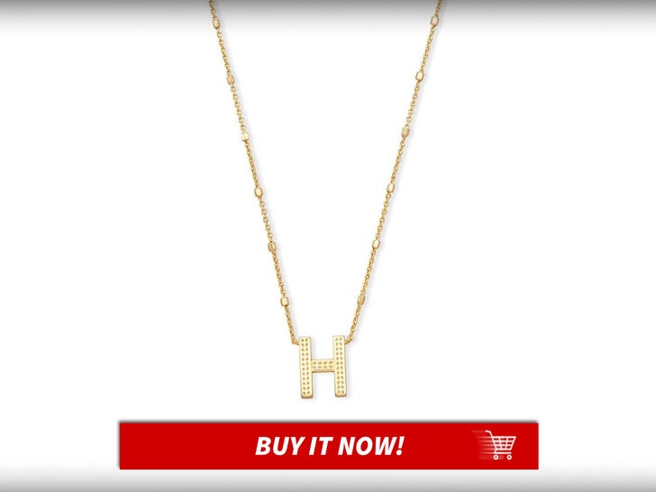 Kendra-Scott-Letters-A-Z-Pendant-Necklace-Gift-Guide-Jewelry-MAIN