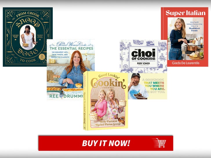 Celeb-Cookbooks-Gift-Guide-For-The-Cook-In-Your-Family-MAIN