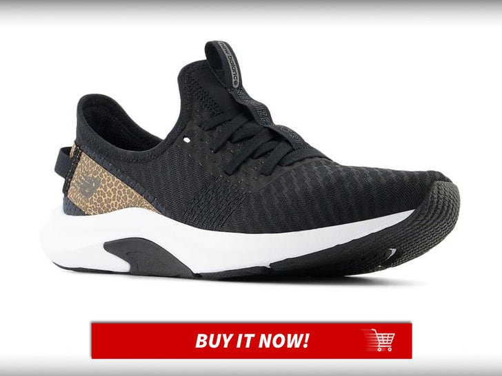 New-Balance-Womens-DynaSoft-Nergize-Sport-V2-Cross-Trainer-Running-Shoes-For-Her-MAIN