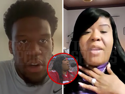 010726 elijah roberts primary