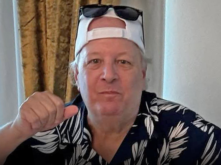 Цхуцк Поттхаст главна инста