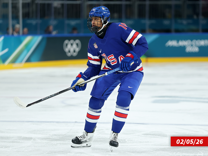 Laila Edwards sub-getty 3