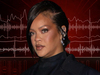 rihanna-911-AUDIO-primary