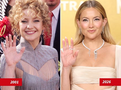 0311-Kate-Hudson-Good-Genes-Good-Docs-PRIMARY