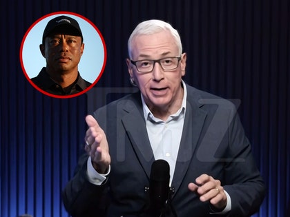 dr-drew-primary-03-30-2026