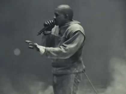 040226 kanye west primary