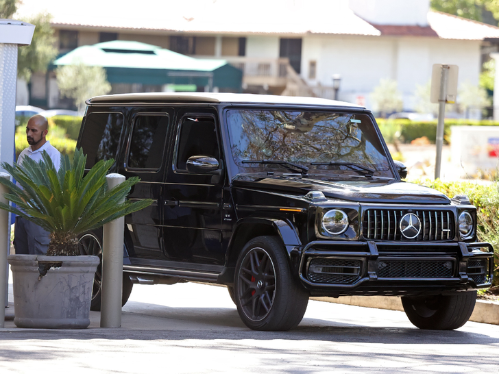 britney spears backgrid 1