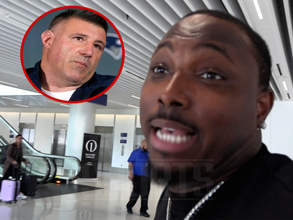 040826_lesean_mccoy_primary