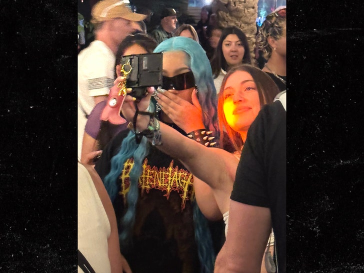 north-west-backgrid-3