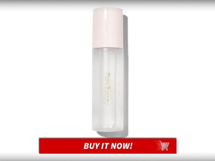 Rare-Beauty-By-Selena-Gomez-Prime-And-Set-Mist-Met-Gala-Celeb-Skincare-MAIN