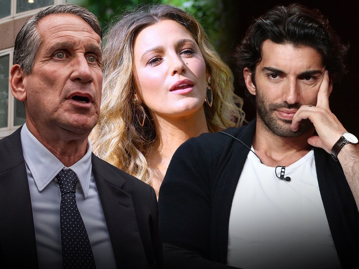 bryan freedman blake lively justin baldoni getty shutterstock 1