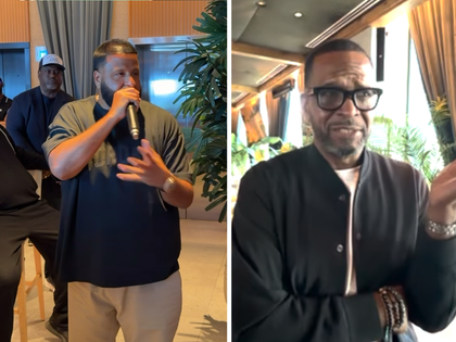 050726 dj khaled uncle luke primary