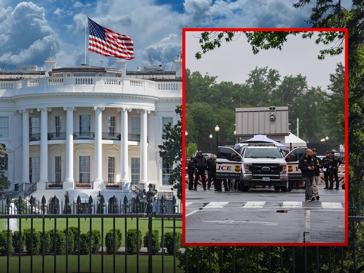 main-white-house-getty-1