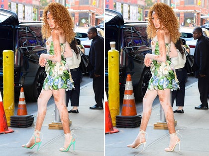 0603-winnie-harlow-frigin-diff-primary_720