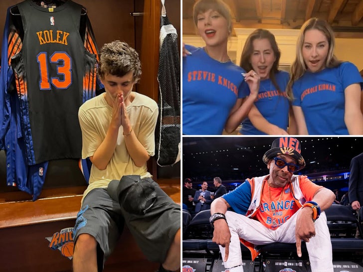 0612-Famous-Knicks-Fans-PRIMARY