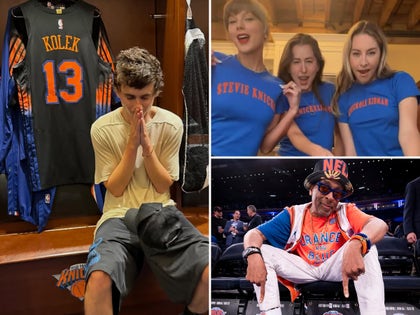 0612-Famous-Knicks-Fans-PRIMARY