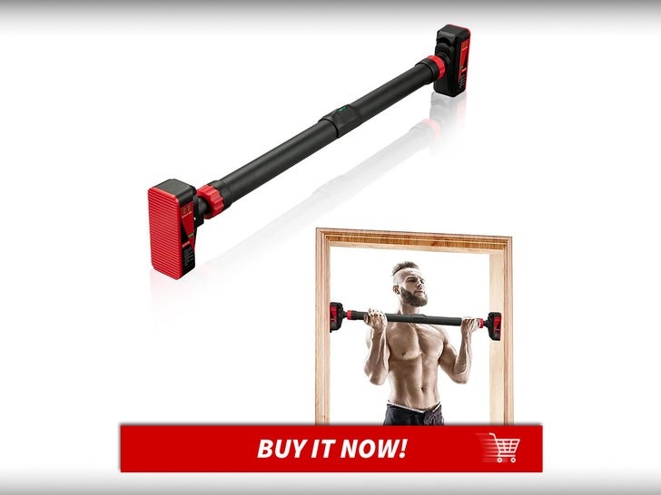 Pull-Up-Bar-For-Doorway-Pre-Prime-Day-Gym-Gear-MAIN
