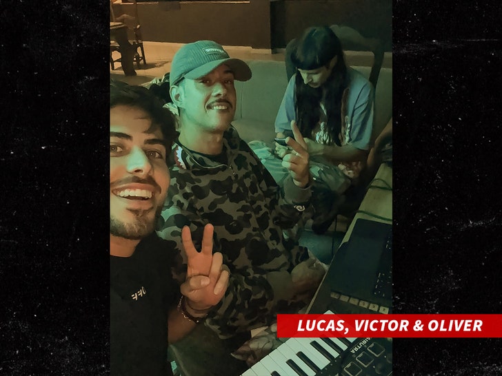 sub-Lucas,-Victor-&-Oliver-ig-1