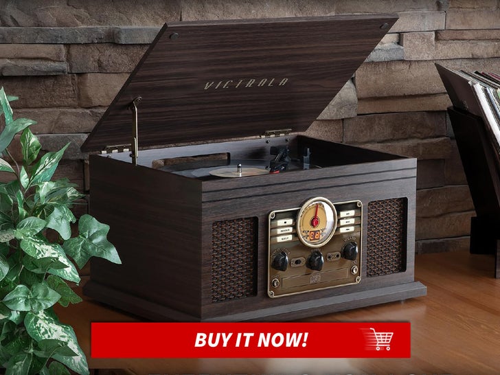 Victoria-6-In-1-Bluetooth-Record-Players-Prime-Day-Songs-Of-Summer-MAIN