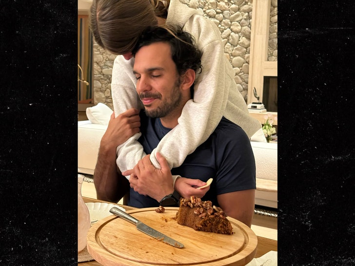 sub-gisele-bündchen-Joaquim-Valente-ig-2