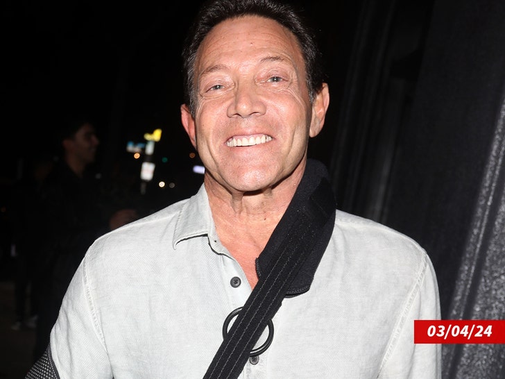 jordan belfort sub getty
