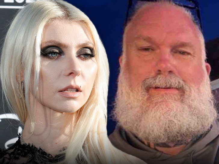 main-Taylor-Momsen-mason-haynes-getty-gofundme-1