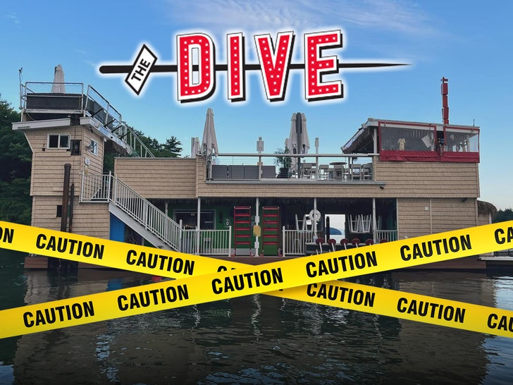 main-the-dive-ig-1