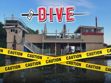 main-the-dive-ig-1