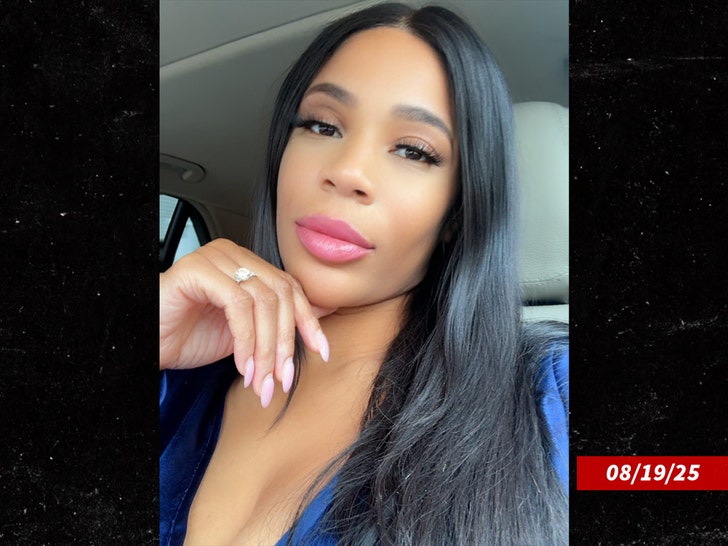 sub-Latisha-Collier-ig-2