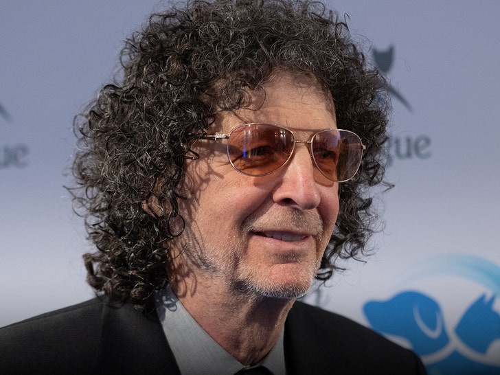 main-howard-stern--getty-1