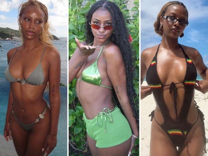 0824-Justine-Skye-Hot-Shots-PRIMARY