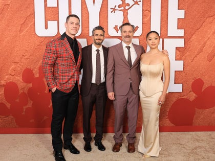 0827-Coyote-Vs-Acme-Meet-The-Cast-PRIMARY