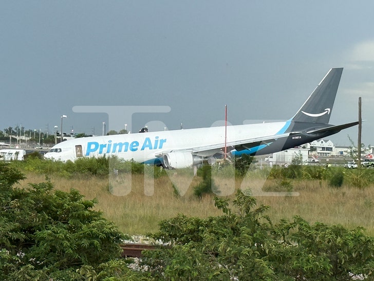 sub-amazon-plane-crash-tmz-2