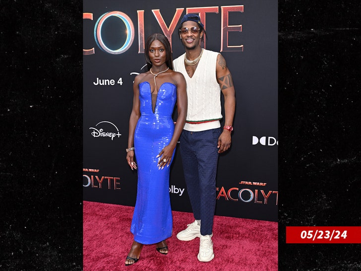 jodie-turner-smith-richard-smith-getty-1