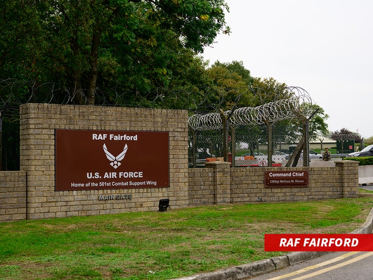 RAF-Fairford-getty-1
