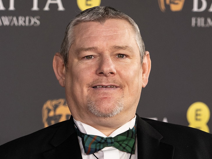 john-davidson-getty-1