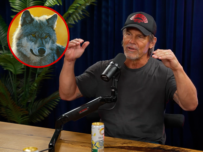 101326_josh_brolin_PRIMARY