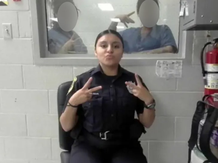Karla-Beltran-3