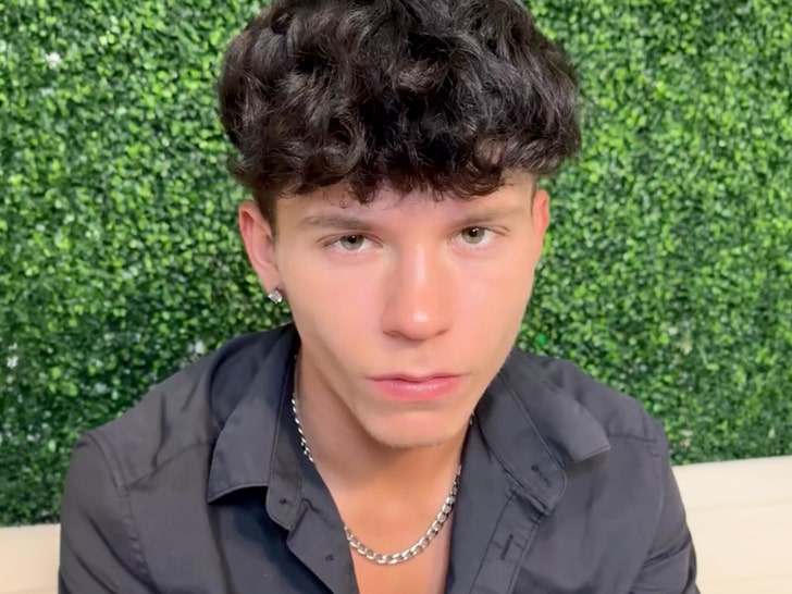 Porn Star Drake Von  INSTAGRAM