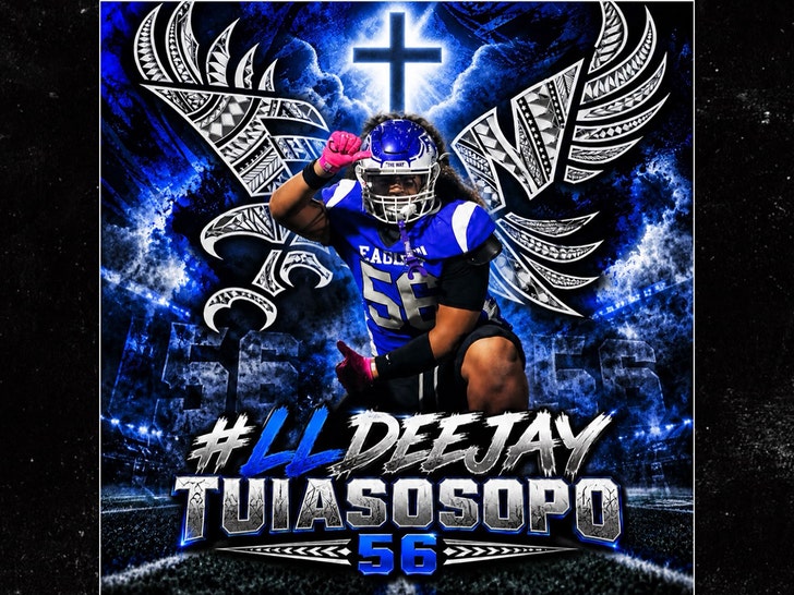 Deejay Tuiasosopo facebook 2
