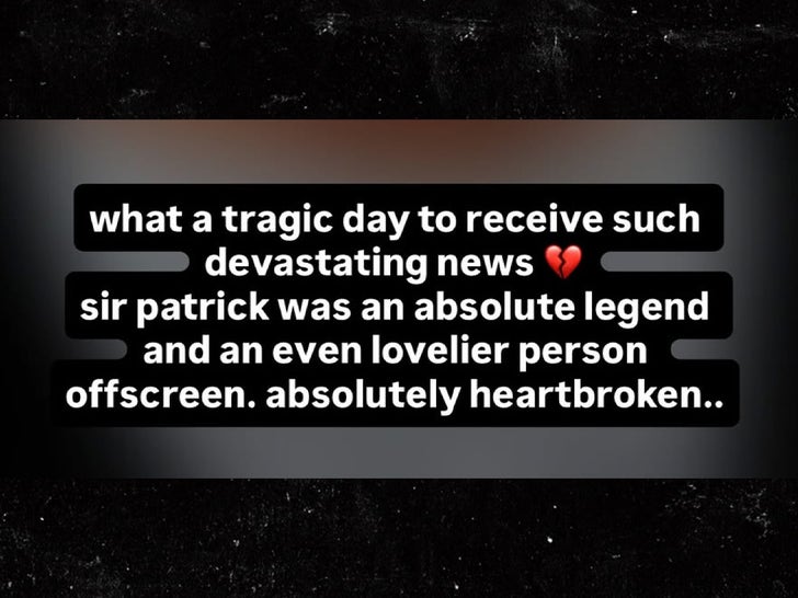 1029-Patrick-Stewart-Social-Media-Tributes-Sub1