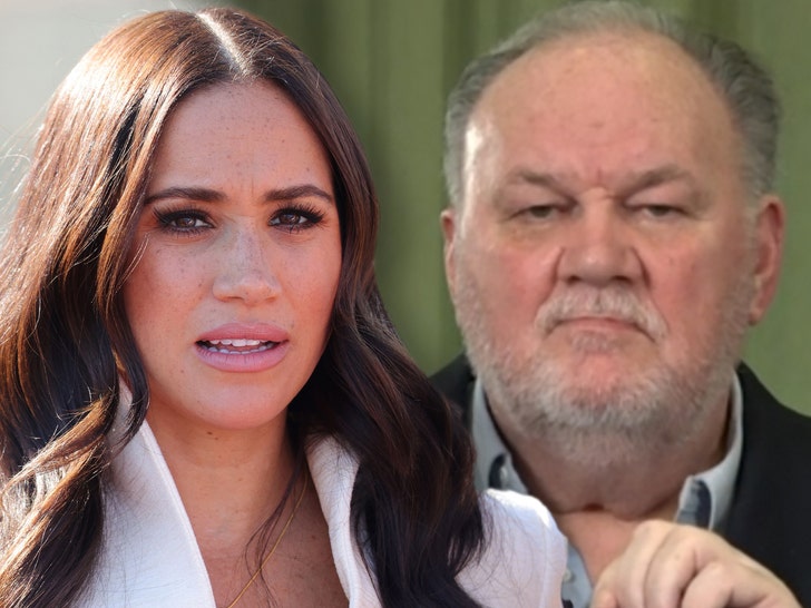 meghan-markle-thomasmarkle-getty-shutterstock-1