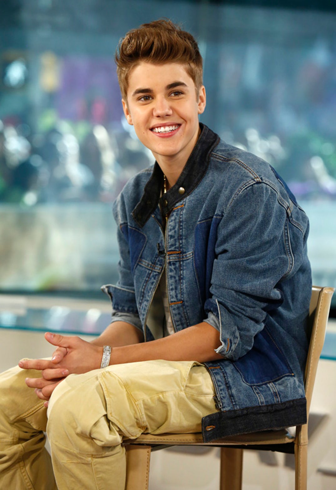 justin_bieber_pics08