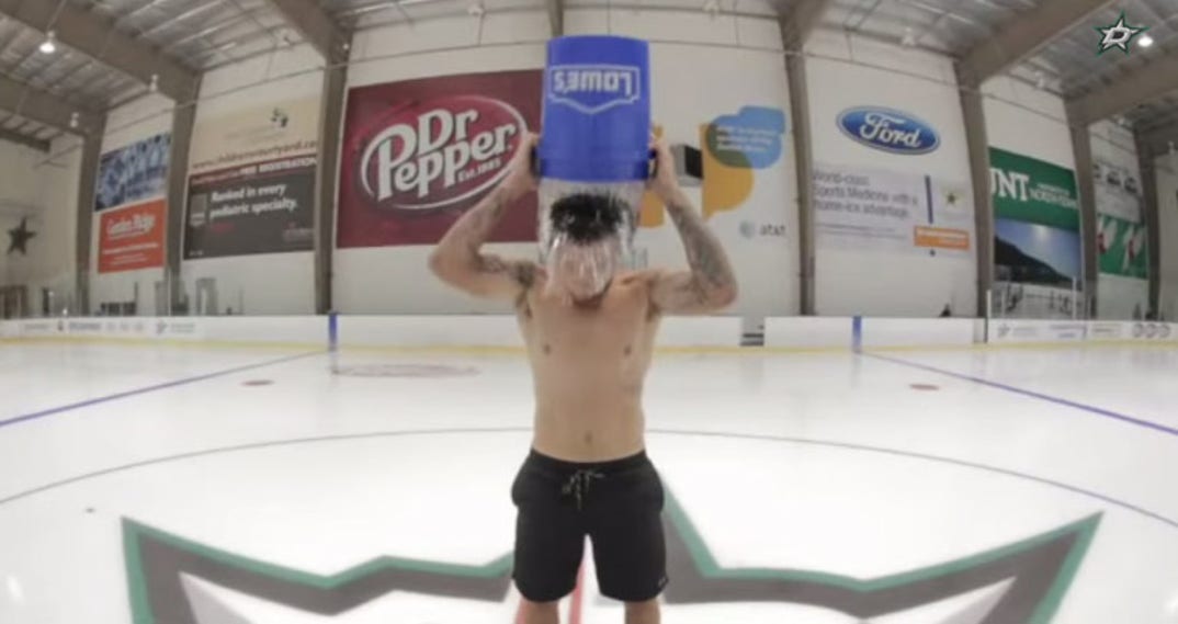 Tyler Seguin