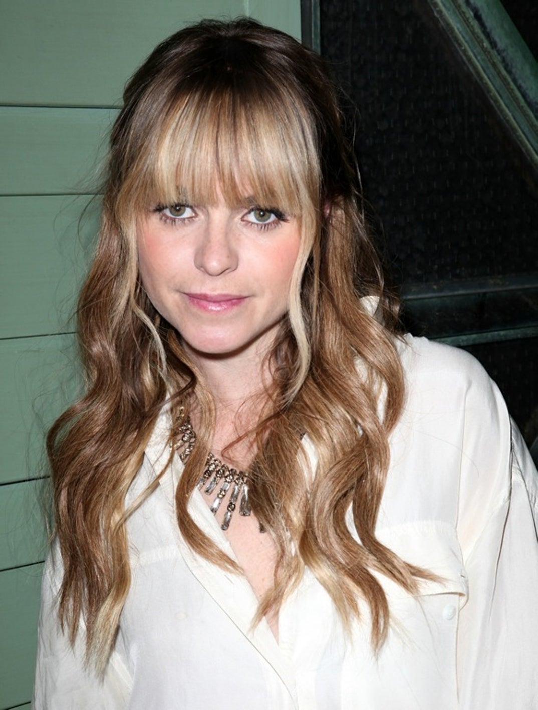 1119_taryn_manning_through_years_06