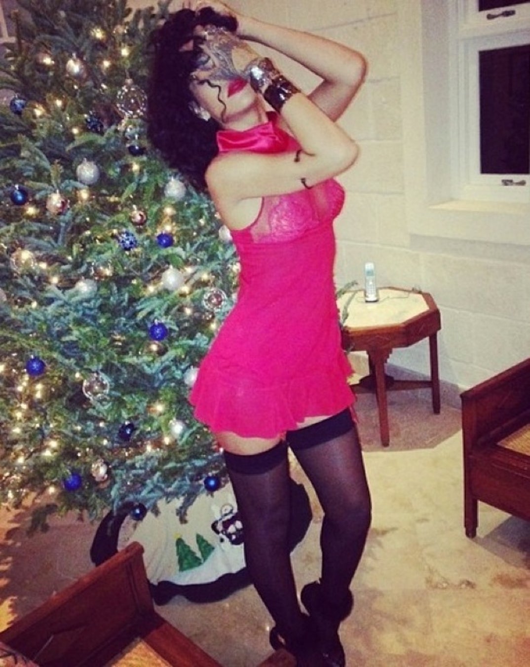 0909_rihanna_snapshots21