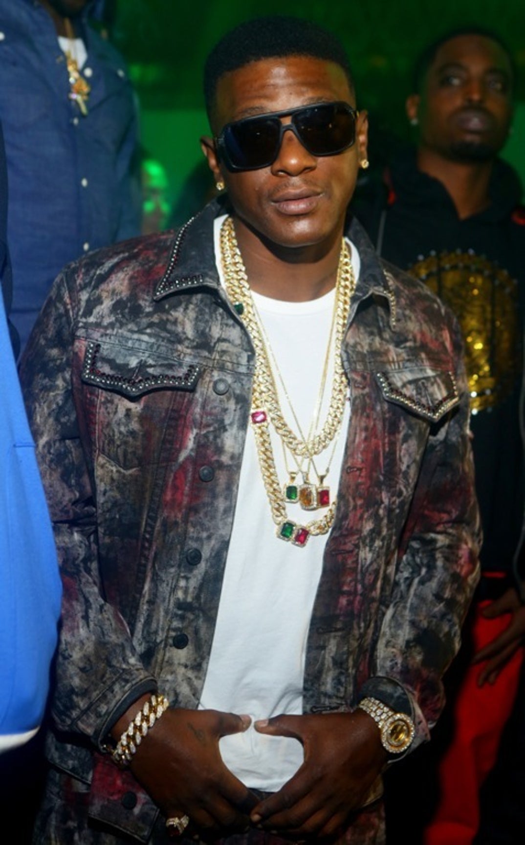 1125_lilboosie03