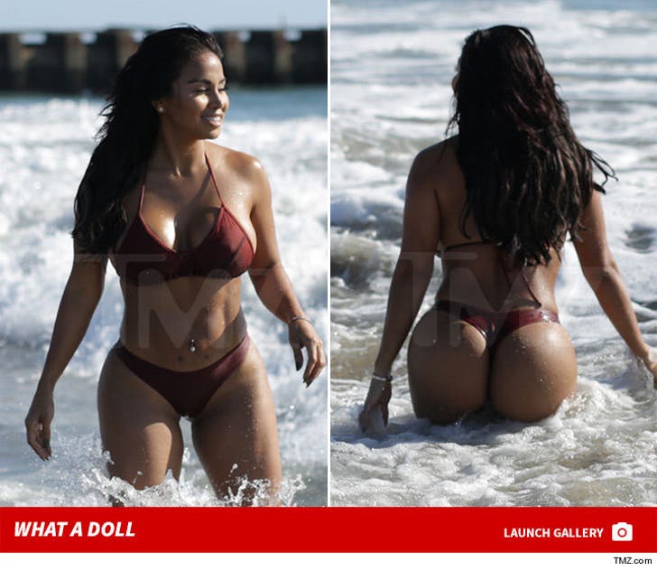 Who is dolly castro