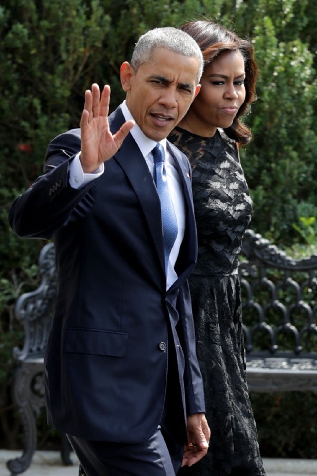 0116_michelle_barack_obama_10